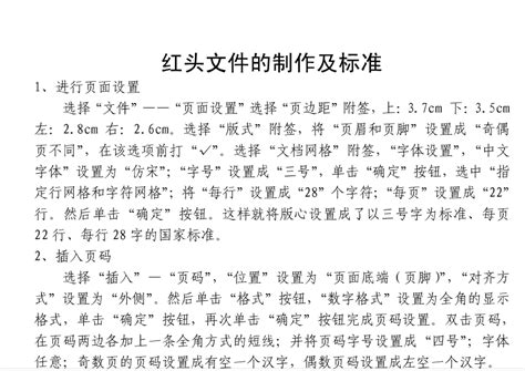 diag(diag(A))是什么意思