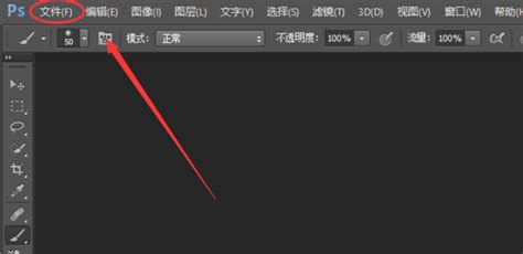 AI和CDR主要用处分别是哪些方面