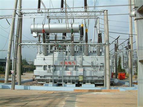 人民电器价格是多少S11 - 1250KVA - 10/0.4KV?