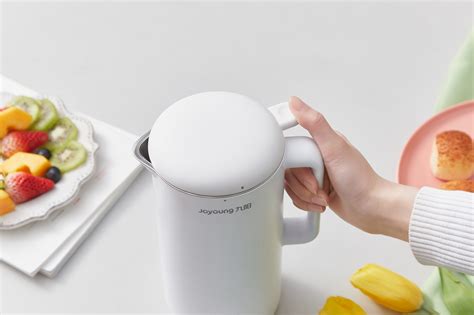 愛(ài)仕達(dá)豆?jié){機(jī)通電滴滴叫不工作怎么辦