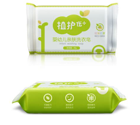船牌洗衣皂價格?