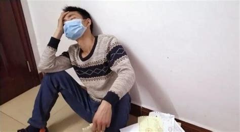 32岁算老男人吗