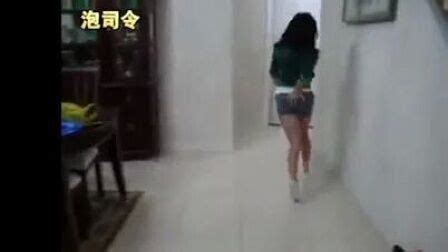 山东一女子生不出儿子