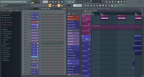 什么软件可以创造歌曲