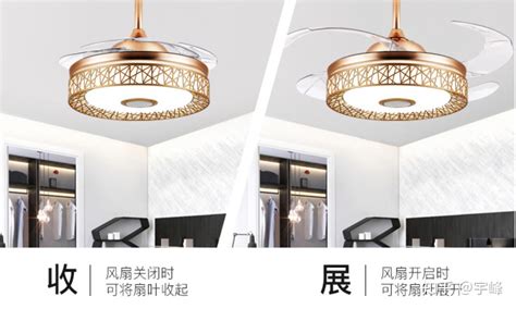 風(fēng)扇轉(zhuǎn) 電源指示燈不亮