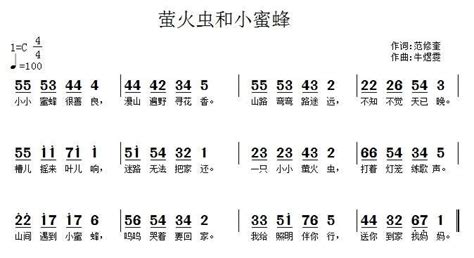 求一首歌曲的名字..佤族的歌曲: