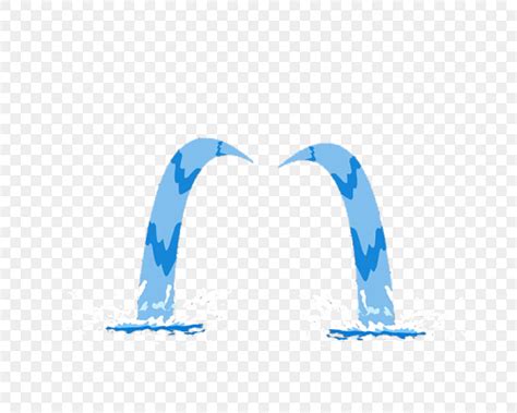 泪水_抒情作文450字(精选8则)