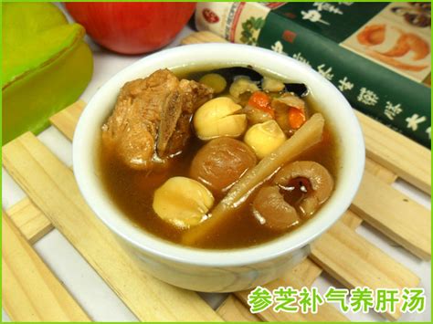 补血补品第一名