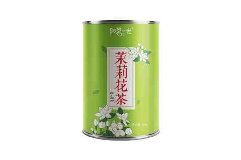 茉莉花茶属于绿茶或者花茶