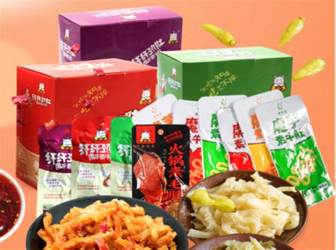 魔芋做毛肚怎麼樣