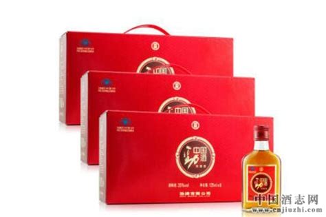 勁酒的價格是多少