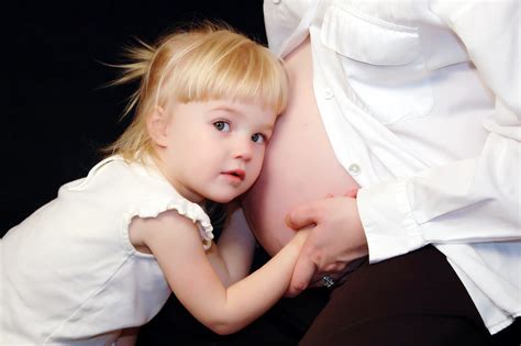 孕妇一定要喝孕妇奶粉吗?