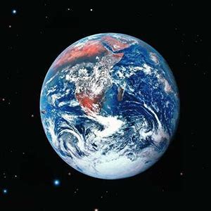 探索：地球围绕赤道转一圈需要多久？