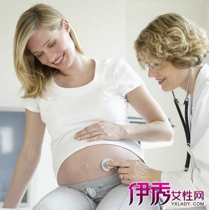 孕妇应该如何预防婴儿早产