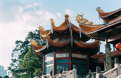 想去青云禅寺修行,求给建议