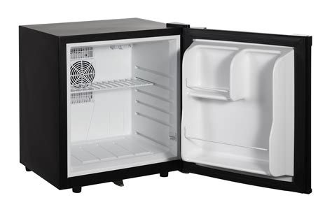 什么品牌的小冰箱比较好?