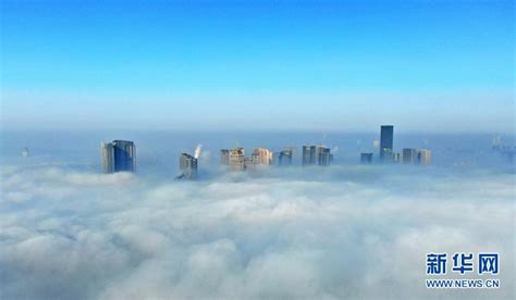 沈阳疫情车还能进沈阳新民市吗?