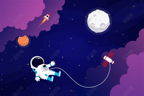 我在太空的一天_遨游太空作文350字（汇总7则）