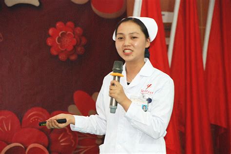 玉溪合同制护士工资怎么样