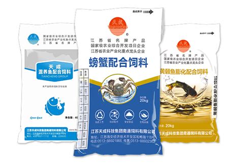 哪里有養(yǎng)魚飼料廠家