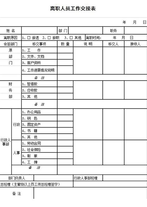 多地对公职人员提接种要求别人