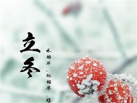 2019最后一天祝福句子
