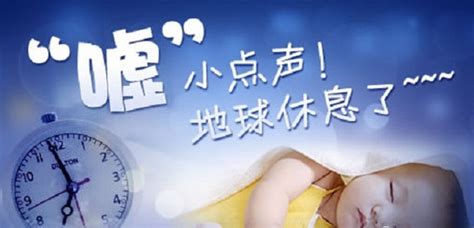 戴手套接觸狗狗糞便會(huì)不會(huì)感染弓形蟲