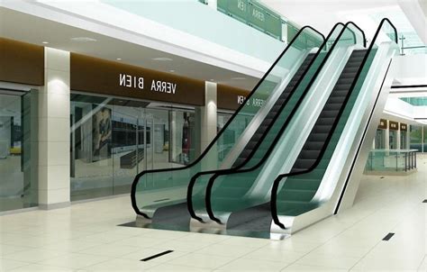 扶電梯價錢