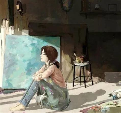 享受二人世界的文案（摘抄40条）