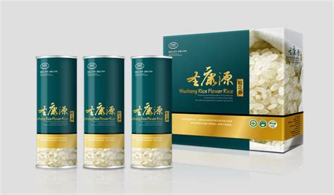 哪种杂粮对孕期便秘好