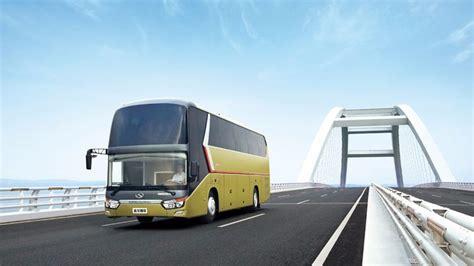 厦门生产什么汽车