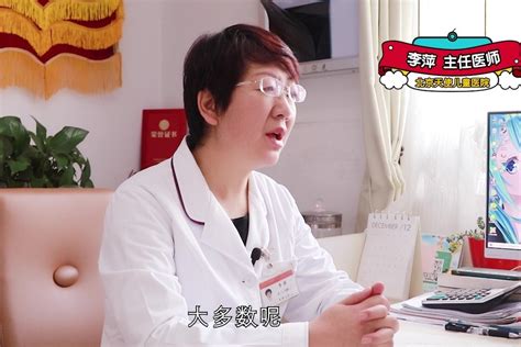 女孩第一次来例假要注意什么