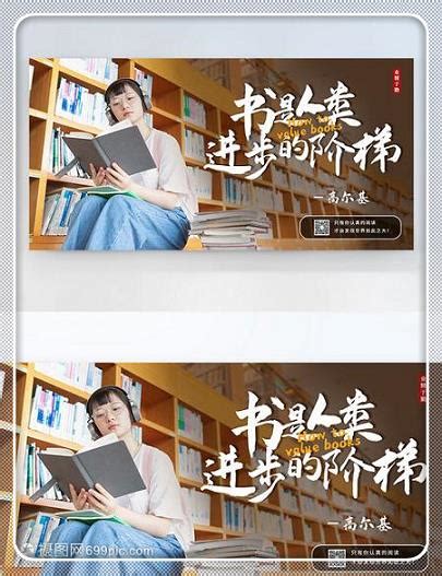 铁蛋-月光下的村庄作文500字【优秀4则】