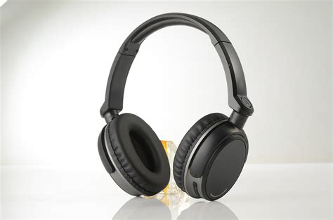 藍牙耳機聽不清楚是什么原因?