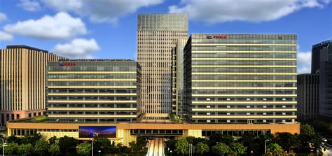 云南黃金集團滇金公司詳細地址在哪?