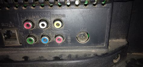 機(jī)頂盒怎么連電視?