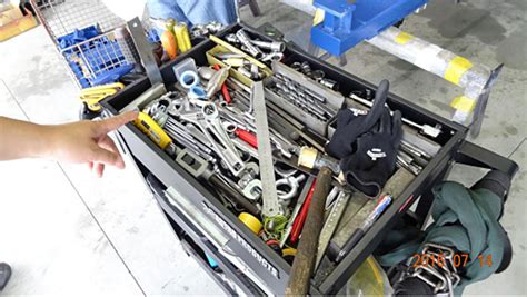 怎樣用coreldrawx7把整體圖片排列整齊