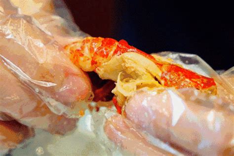 产妇能吃大虾吗月子里