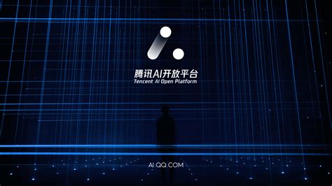 携程为什么要整合传统旅行社建立「开放平台」,这样做