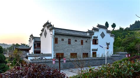 刘家大院饭店怎么样