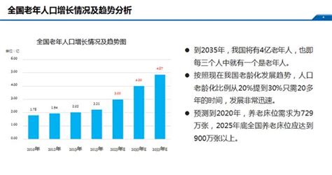 孕妇面临的社会问题