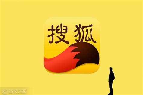 手机莫名其妙被安装搜狐新闻APP,怎么卸载都不行