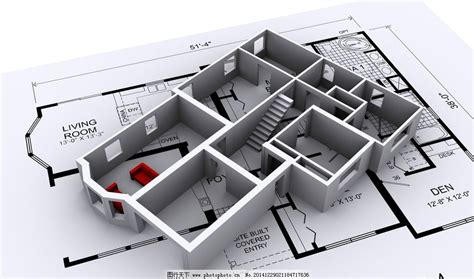 有那些建筑画图软件?