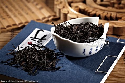 單叢是紅茶還是綠茶？