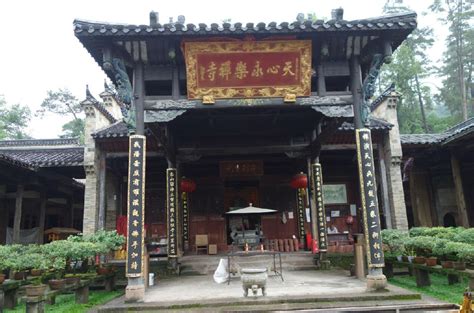 福建武夷山旅游消费情况怎样!