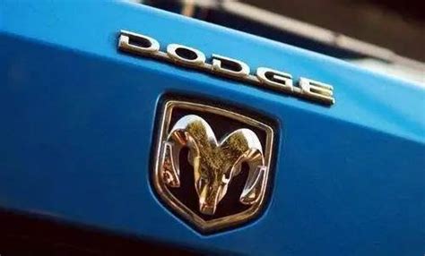Dodge是什么牌子的車