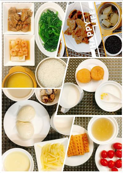 月子餐30天食谱摆盘