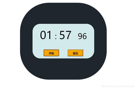 oppo时钟包括闹钟 世界时钟 倒计时 秒表下载