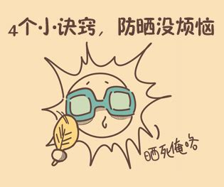 电脑族如何防辐射抗衰老