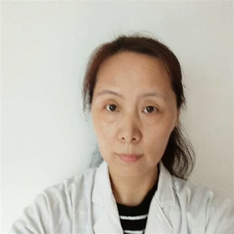 难免流产没有做清宫多久可以备孕